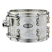 Pearl Music City Custom 8"x8" Reference Series Tom