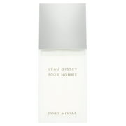 Issey Miyake L\EAU D\ISSEY (issey Miyake) Eau De Toilette Spray for Men 2.5 oz