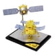 thumbnail image 1 of Sonda De Aterrizaje Lunar Fundida 1/30 Modelo Chang'e 5 Moon Explorer Lander, 1 of 9