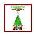 thumbnail image 3 of Vince Guaraldi Trio - A Charlie Brown Christmas - Music & Performance - Vinyl, 3 of 5