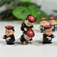 thumbnail image 4 of Juguetes Juguetes para Niños Juguetes Mecánicos de Cuerda Juguetes de Trucos de Halloween Regalos para Fiestas de Cumpleaños Juguetes de Plástico de Cuerda Juguetes de Cuerda, 4 of 7