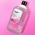 thumbnail image 3 of Equate Kids Bubble Bath, Bubblegum Scented, 64 fl oz, 3 of 8