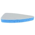 thumbnail image 2 of Rubbermaid B007ZREESA 1811034 Switchable Sponge Pad, Blue, 2 of 3