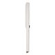 thumbnail image 5 of Cabecera King Size Ibiza Dicasa Blanco, 5 of 6
