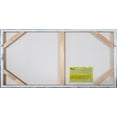 thumbnail image 5 of Frity by Parvez Taj Painting Print on Wrapped Canvas, 5 of 5