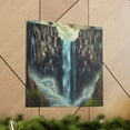 thumbnail image 6 of Falling Into Infinity - Canvas, 6 of 10