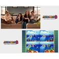 thumbnail image 1 of Mario Party 8, 1 of 4