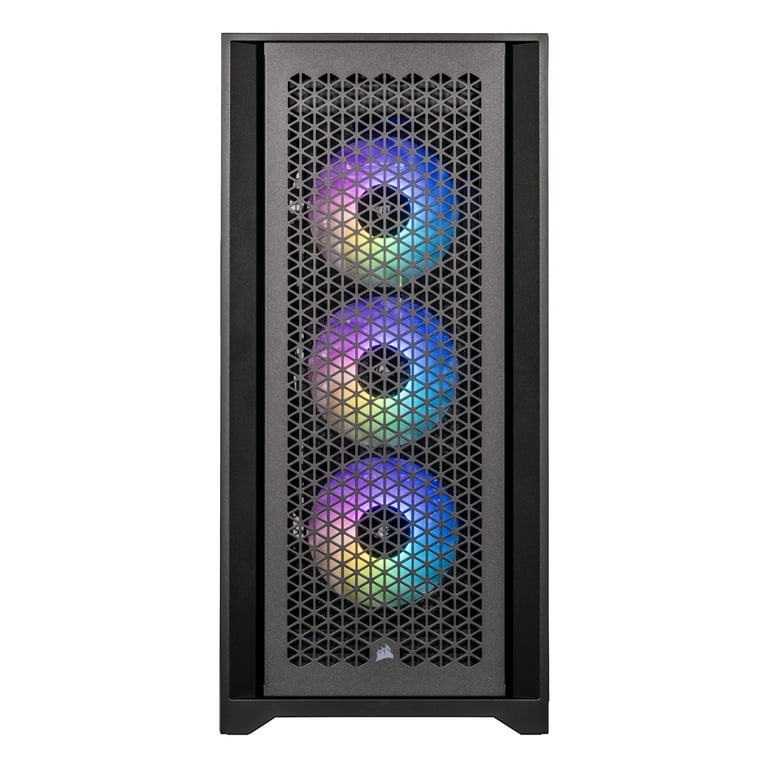 Windowsデスクトップ AM5 Ryzen7 7800X3D RTX 3080 SSD 4TB AM5 Ryzen7 7800X3D RTX 3080 SSD 4TB First PC Build with AMD