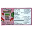thumbnail image 3 of Mike and Ike Melon d'eau Sur 120g, 3 of 5