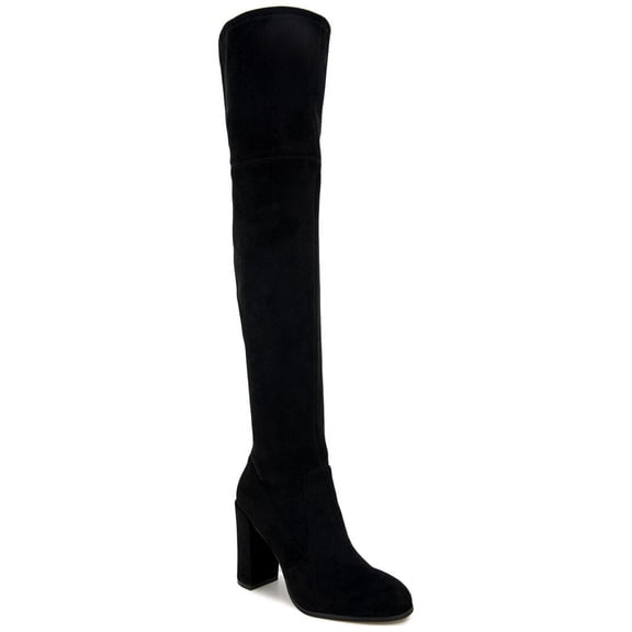 Kenneth Cole New York Josie Boot, 9.5