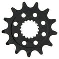 thumbnail image 2 of Niche 520 Front 13T Rear 49T Drive Sprocket Kit for Honda CR250 Motorcycle MK1003074, 2 of 9