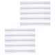 thumbnail image 5 of Lomos de encuadernación 1/2 pulg Resistentes al envejecimiento Compile fácilmente bobinas de encuadernación de papel 10 piezas para oficina para estudiantes Crtynell Otros, 5 of 8