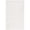 Ivory/Grey, variant on SAFAVIEH Micro-Loop Charlotte Solid Area Rug, Light Grey/Ivory, 11' x 15'
