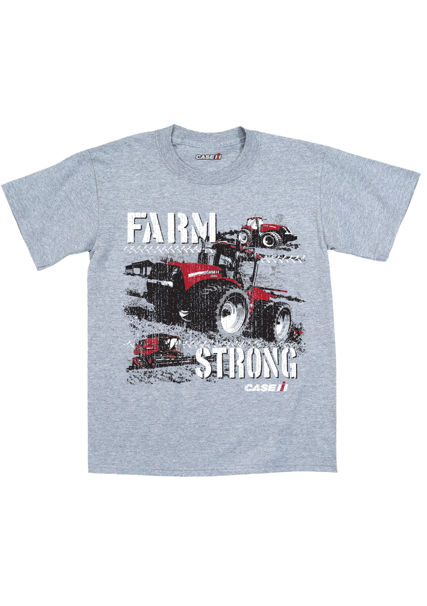 case ih baby clothes