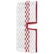 thumbnail image 2 of Sailing Cabezales de repuesto para trapeador de microfibra: repuestos convenientes y fáciles de usar para trapeador en aerosol, 2 of 8