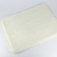 thumbnail image 3 of Bedroom Rug Fluffy Rug for Room Fuzzy Carpet Shaggy Rugs Living Room Decor, 3 of 8