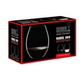 thumbnail image 2 of Reidel Wine Friendly Tumbler, 2 of 3