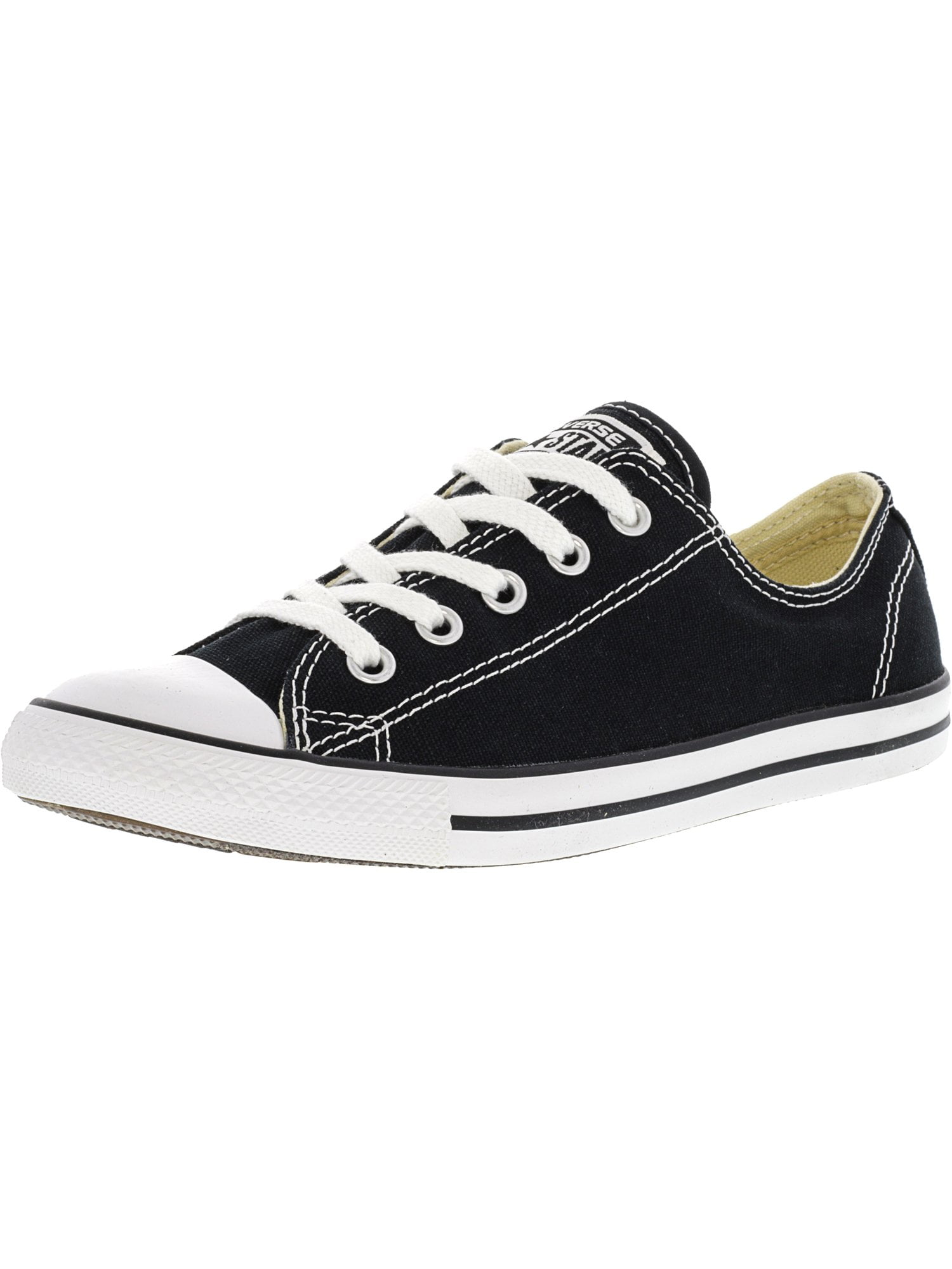 Women's Converse Chuck Taylor Dainty Ox -