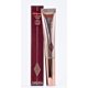 thumbnail image 1 of Varita para esculpir contornos faciales Charlotte Tilbury Hollywood, 1 of 2