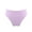 Lavender, variant on iiniim Girls Bikini Bottom Swim Triangle Briefs Quick Drying Swimwear for Teens Sports Underwear UPF 50  A Black 12