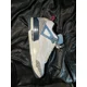 thumbnail image 2 of Jo r-dan 3 Spizike Lows Motion Pack, 2 of 6
