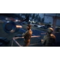 thumbnail image 5 of Sniper: Ghost Warrior Contracts 2 Sony PlayStation 4, 5 of 5