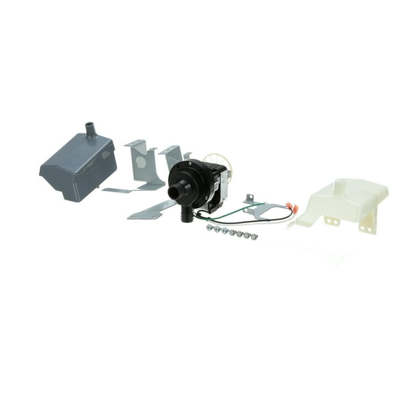 Manitowoc - 040006556 - Pump Kit, 115V 60Hz 1Ph