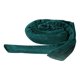 thumbnail image 2 of Varilla Calor Perfecl Diadema Onda Sin Calor Verde, 2 of 7