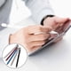 thumbnail image 5 of Capacitive Touch Screen Pen Touch Pen for Phone Tablet Laptop Smooth Writing, 5 of 5