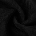 thumbnail image 4 of Frostluinai Sweatpants For Womens Cargo Pants Women'S Corduroy Casual Solid Elastic Waist Trousers Long Straight Pants, 4 of 9