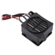 thumbnail image 5 of Calentador De Aire De Seguridad PTC, Ventilador De Coche, Aire Acondicionado Para Calentador, Aparatos Eléctricos De Automóvil, 5 of 7