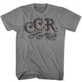 thumbnail image 1 of Creedence Clearwater Revival Ccr T-shirt, 1 of 5