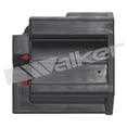 thumbnail image 4 of Walker 350-34593 Walker Aftermarket Oxygen Sensor Fits select: 2006-2015 MAZDA MX-5 MIATA, 4 of 5