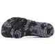 thumbnail image 4 of Zapatos de escalada Zapatos de viaje antideslizantes Ligeras y transpirables para hombres y mujeres Ndcxsfigh Tenis De Mujer Tenis De Hombre, 4 of 9