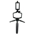 thumbnail image 1 of MERIGLARE Handheld Gimbal Stabilizer with Hand Grip 3D Printed Tripod for, 1 of 9