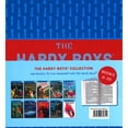 thumbnail image 4 of 10 BK HARDY BOYS 11-20 NE, 4 of 4