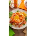 thumbnail image 5 of Mexico Lindo Habanero Red Hot Sauce, 5 oz, Pack of 12, 5 of 9