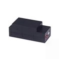 thumbnail image 3 of Upgraded 2500mah / 1050mah 7.4V RC Car Battery For MJX Hyper Go H16H H16E 16207 16208 16209 16210 1/16 RC Truck Racing Car Parts, 3 of 5