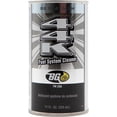 thumbnail image 5 of BG 44K Platinum Fuel System Cleaner for Gasoline Vehicles, 1 Can, 5 of 5