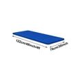 thumbnail image 3 of Outdor Picnic Tablecloth For Outdoor Dining—Sturdy Easy Clean Cover For Camping And Hiking Tailored Cloth, 3 of 6