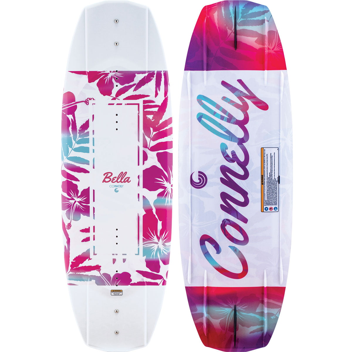 CWB Connelly Bently Wakesurfer 
