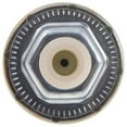 thumbnail image 2 of Carquest Premium Ignition Knock (Detonation) Sensor, 2 of 4