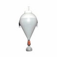 thumbnail image 2 of FastFerment Conical Fermenter, 7.9 gallon, 2 of 2