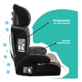 thumbnail image 4 of Autoasiento booster Cosco Kids Hangar, 4 of 7