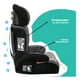 thumbnail image 4 of Autoasiento booster Cosco Kids Hangar, 4 of 7