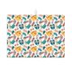 thumbnail image 1 of Balery Travel Elements Alfombrilla de Secado para Cocina, 18x24 Pulgadas, Súper Absorbente para Platos y Encimeras, 1 of 7