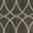 Charcoal, variant on Unique Loom Outdoor Trellis Collection Area Rug - Gitter (2' x 7' 10" Runner Gray Blue)