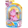 thumbnail image 1 of Little Live Pets Purrcilla Pet Toy, 1 of 2