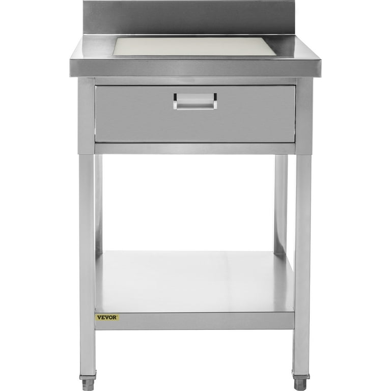 Ibell whb28 stainless steel premium finish digital kitchen