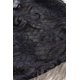 thumbnail image 4 of ABPHQTO Paquete de encaje calado negro para mujer Ropa interior de cadera, 4 of 4